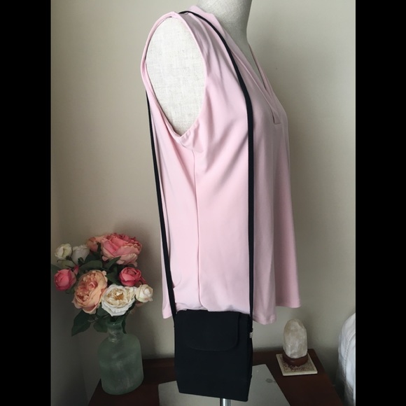 Small cocktail/evening bag - Picture 5 of 8